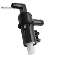 6L2Z-9F945-AA 911-105 Carbon Canister Solenoid Valve Purge Control Valve Automotive Accessories Part