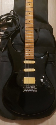 Vantage Japan 80s Strat electric guitar 【Not Esp Jackson ltd Edward Gibson epiphone tokai ibanez squ