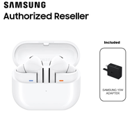 SAMSUNG GALAXY BUDS 3 PRO