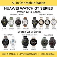 HUAWEI Watch GT4 46MM 41MM | HUAWEI Watch GT3 46MM 42MM | Huawei Watch GT 3 Pro 46MM 43MM