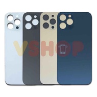 BATTERY COVER - BACK CASING I*P12 PRO MAX - BACKDOOR