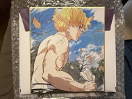 鬼滅之刃 我妻善逸 色紙「鬼滅の刃」全集中展 -刀鍛冶の里編・柱稽古編 日本通販