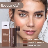 [Termurah ] Eyebrow Powder IBCCNDC | Eyebrow stamp Alis instan cetak alis eyebrow stamp