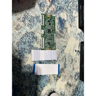 Sony KD-55X700G V41232H9F05L8