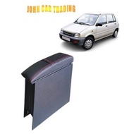 Perodua Kancil Old Kancil Petak 1994 / Kancil New Kancil Bulat 2002 Arm Rest Armrest
