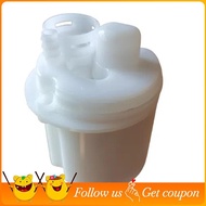 Pump Filter Filter for  ATV  Pump Filter