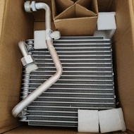 NISSAN UD CK450 (75MM) AIRCOND COOLING COIL DOWSON 77300-1H386