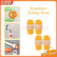 Faucet Hose Connector / Flexible Water Faucet Connection Hose Connector / Faucet Connector Hose / fl