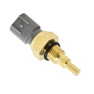 Automotive sensors Thermostat Water Temperature Sensor 37870-KRJ-901