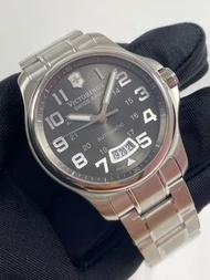💕Victorinox Watch手錶✨BRAND NEW 全新手錶🎉瑞士品牌🌟大清貨🌟241373