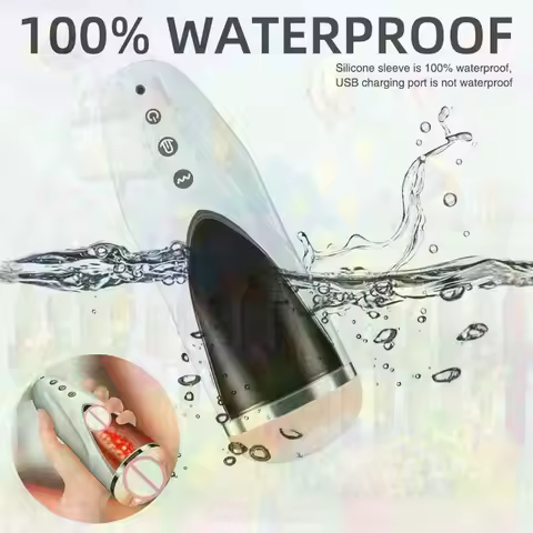 Vulva Masturbation Equipment Sillicone Men's Equipment Pusy Canned Vagina Ass Silicon For Men Women 
