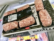 西班牙Batalle黑豚免治豬肉(300gx2)