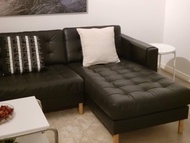 Home Like Yours In Grays, Essex