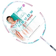 Felet NEVOW TJ 1000 Badminton Racket