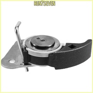 RUN Professional Timing Belt Tensioner Oil Pump Engine Component 2017878 F1FZ6C348A
