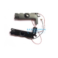 ASUS S400 S400C S400L speaker