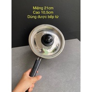 Quanh_2 Japanese yards, used