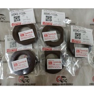 90043-11336 PERODUA ALZA MYVI VIVA KELISA KENARI AVANZA RUSH AXIA & KEMBARA AUTO TOP CONVERTER OIL S
