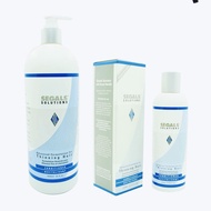 Advanced Thinning Hair Conditioner 250ml - SEGALS SOLUTIONS (Product of Canada 🇨🇦)