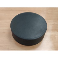 Homemade Suitable for SIGMA AF 14-24mm 1: 2.8 DG SLR Version Lens Cap Front Cover