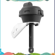 EGR Valve Vacuum Unit Actuator - 1.9TDI 2.0TDI 038131501E 045131501L 045131501C