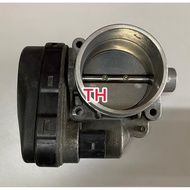 Throttle Body BMW 3 , 5 , X3 , Z3 , Z4 ( 2.5L )