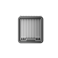 UWANT Wet Dry Vacuum Accessories Filter for D100/D500/ D500 Pro/ D600/ D700/ D700 Pro/D800