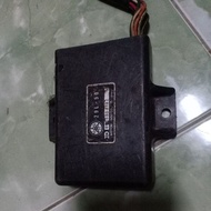 CDI 29L ypvs yamaha yp250,yp350,lc tong