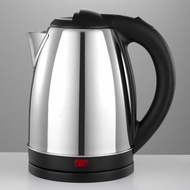 1.8L electric kettle water heater/ capacity electric kettle/