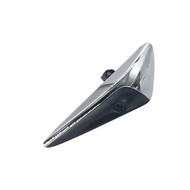 Fender Signal Camera Fender Light Camera For Tesla Model 3 Tesla Accessories
