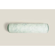 Everon EPT26015 pillowcase