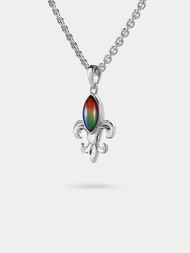 Amour Bloom Pendant 141