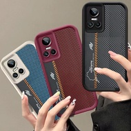 Suitable for OPPO Reno 9 10 Pro Plus 5G Phone case Reno 9 10 Pro+ durable and anti drop silicone pro