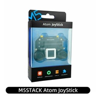 M5STACK แสตมป์ Fly Programmable Open-source Quadcopter Development Board ชุด M5StampS3 ตัวควบคุมหลัก