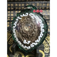 Thai Amulet 泰国佛牌(優尼魅力護身牌 Yoni Charm Amulet)FB