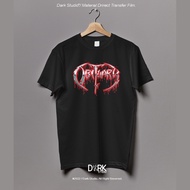 OBITUARY BAND T-SHIRT 008 | ROCK BAND T-SHIRT | MUSIC T-SHIRT | METAL BAND T-Shirt | PUNK BAND T-SHI