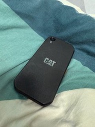 CAT 三防手機