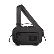 Ctactical CT5 Neo SLING BAG - Cordura® Nylon 1000D
