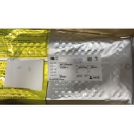 FT601Q-B-T FTDI 22+Brand New Original Authentic,