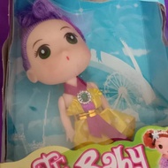 Toddler Toy for 1-3 years Old