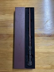 環球影城哈利波特魔杖