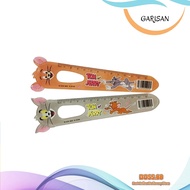 LINE 15 CM TW-8238 (3 PCS)