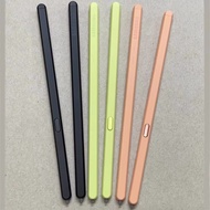 Stylus Pen For Samsung Z Fold 6 Fold6 Fold5 Fold4 Fold3 Stylus Electromagnetic Touch S Pen