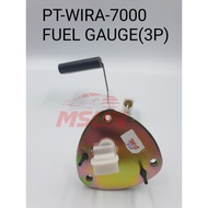 FUEL TANK FLOAT/FUEL GAUGE PROTON WIRA