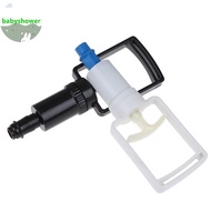 Babyshower Cupping pump Moisture Absorber Anti Cellulite Vacuum Cupping pump Cupping pump SG