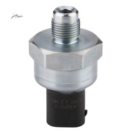 Dsc Brake Pressure Sensor Switch For  E46 E60 E61 E63 E64 E90 Z3 Z4 34521164458