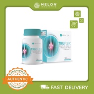 【Ready Stock 现货】LIFE FACTOR® TRUFLEX® 30s Clinically Proven to Relieve Joint Pain [Exp 08/09/2023]