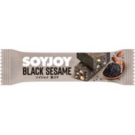 SOYJOY 黑芝麻 30g