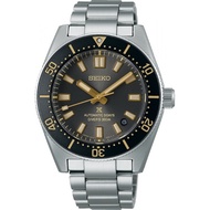 SEIKO ■ Core Shop Limited [Mechanical Self-winding (with manual winding)] Prospex (PROSPEX) SBDC199