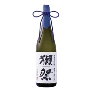 Dassai 23 Jyunmai Daiginjo Japanese Sake 720ml 獺祭23 純米大吟醸